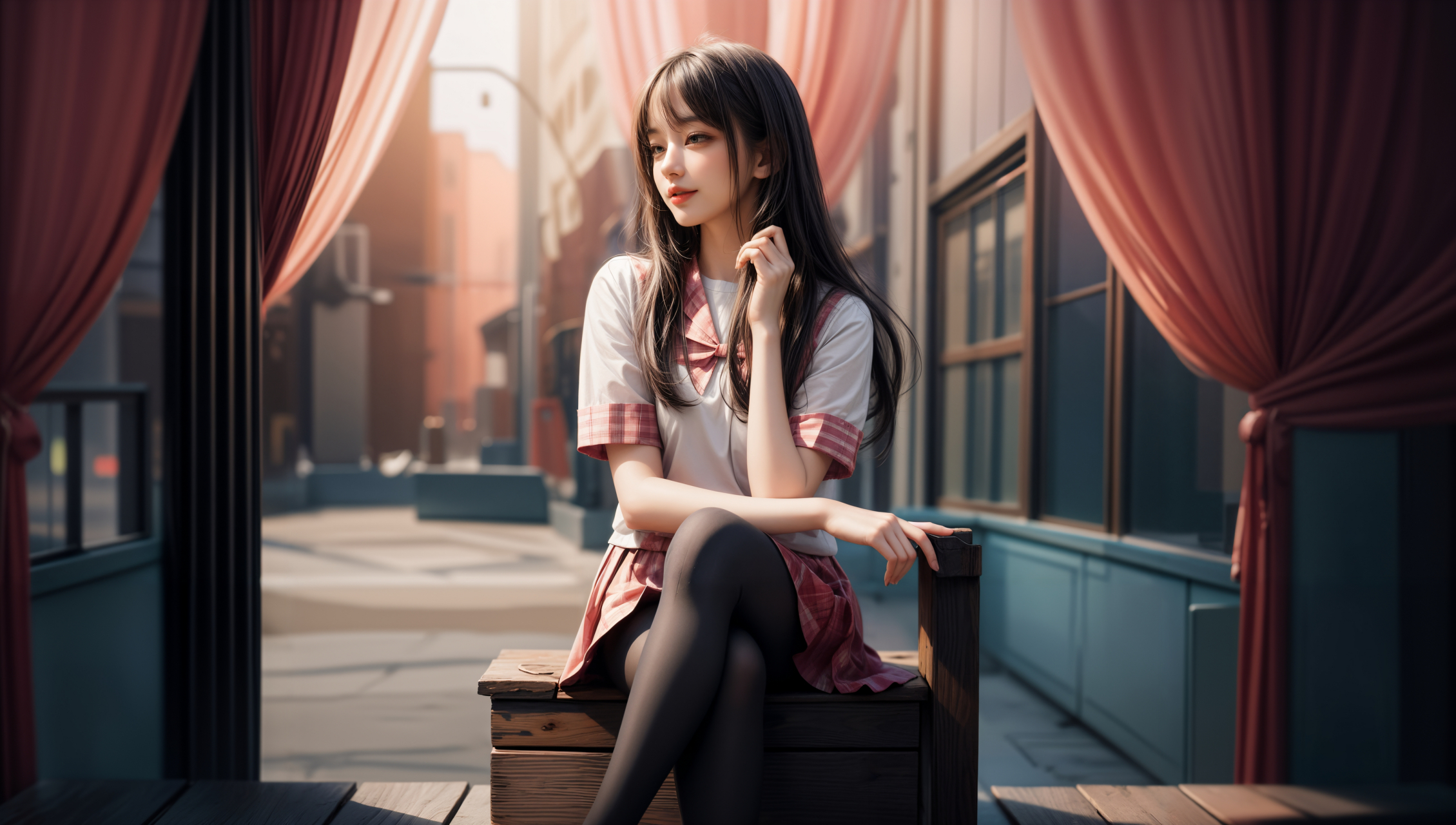 99热播国产精品_亚洲综合久久av_91香蕉直播视频深夜直播_五月天色婷久久精品_日韩 视频 中文字幕_国产亚洲欧洲Aγ综合一区_亚洲 图区 欧美 另类_亚洲精品中文久久久|财经观察：从首发经济把脉消费市场活力