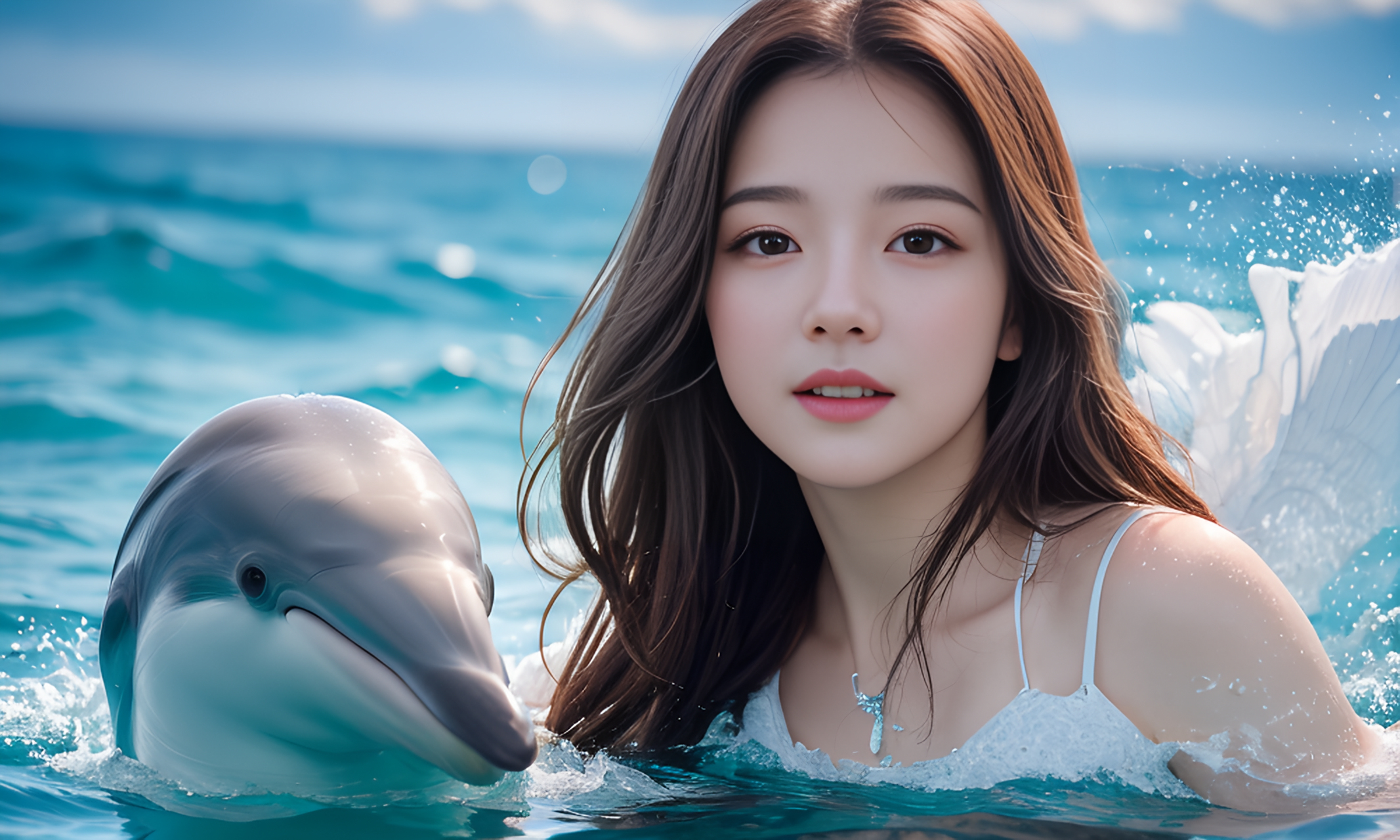 受贿3601万余元 上海中国航海博物馆原副馆长严俊获刑12年